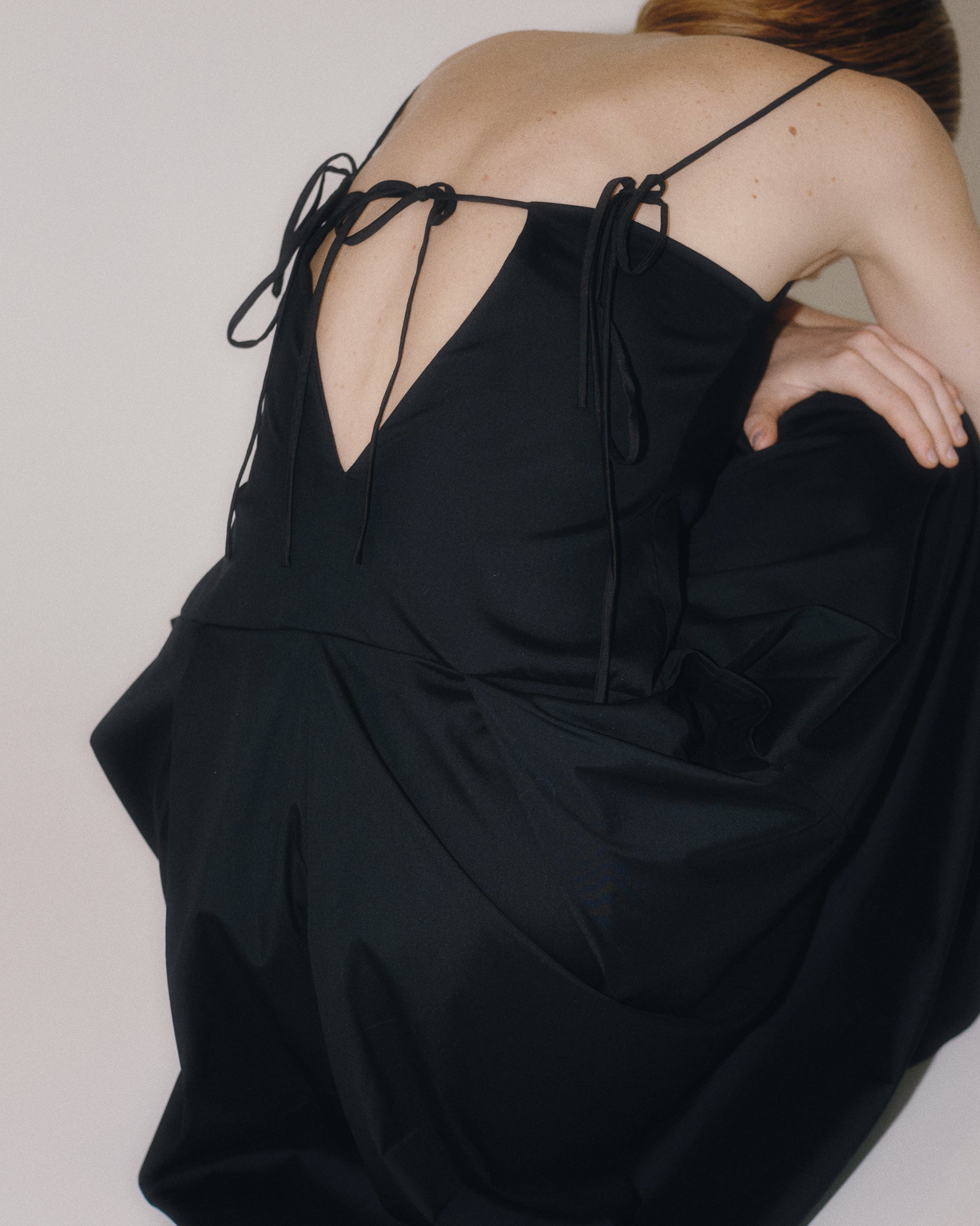 Carregar imagem no visualizador da galeria, Colette dress