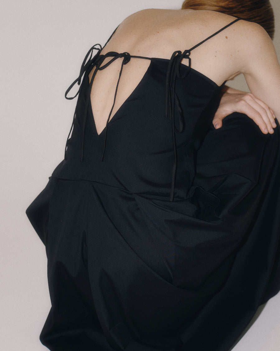 Carregar imagem no visualizador da galeria, Colette dress