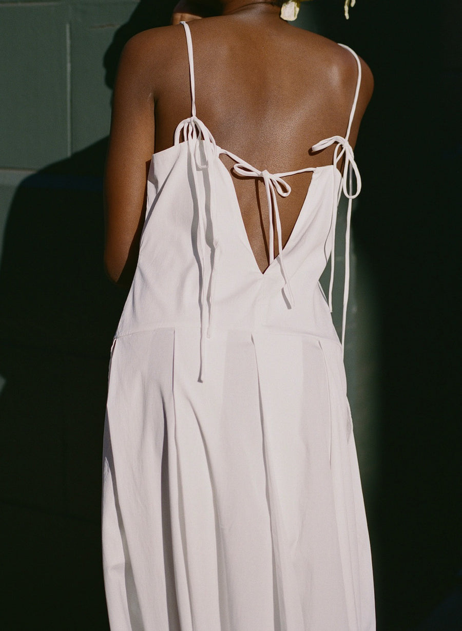 Carregar imagem no visualizador da galeria, Colette dress