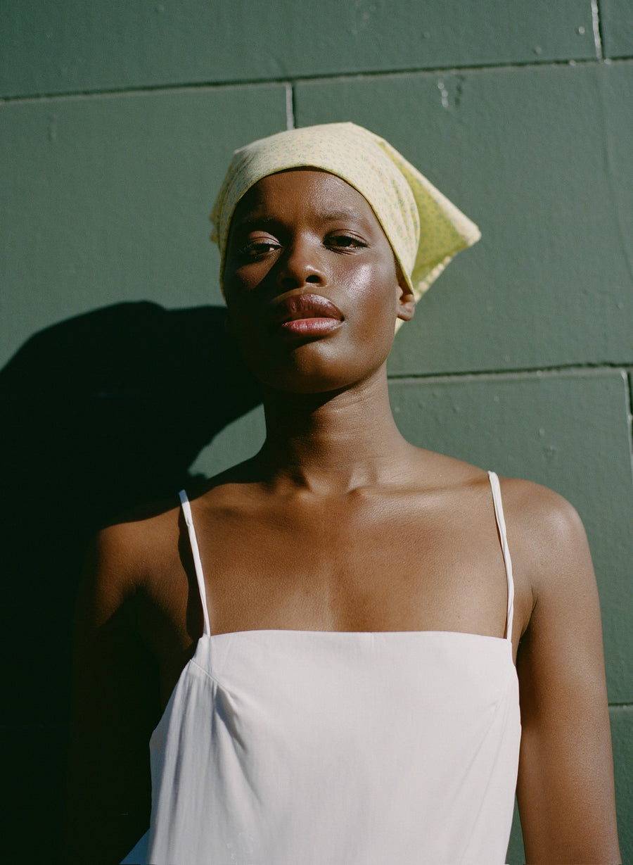 Carregar imagem no visualizador da galeria, Colette dress