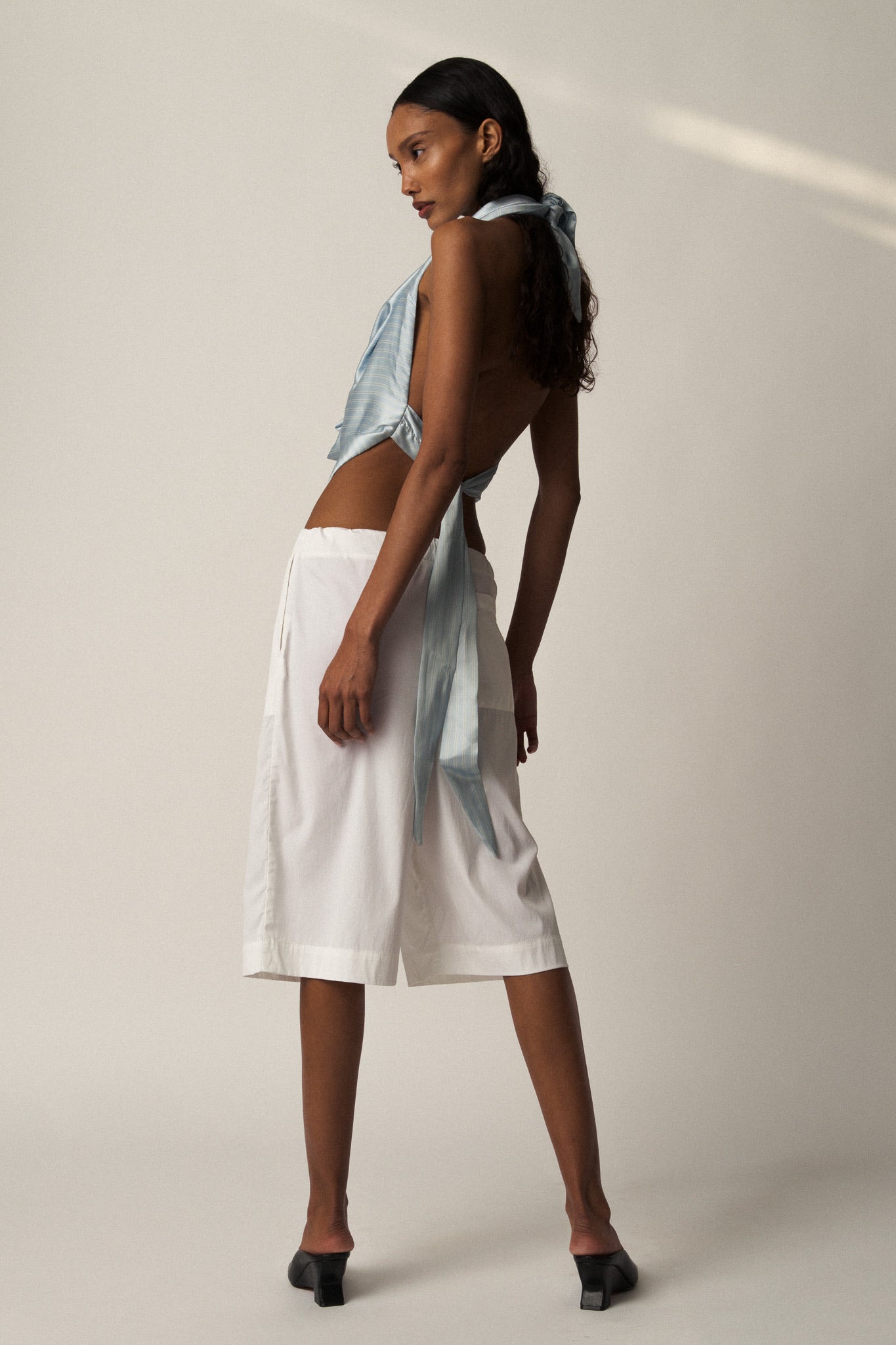 Carregar imagem no visualizador da galeria, Alice Shorts