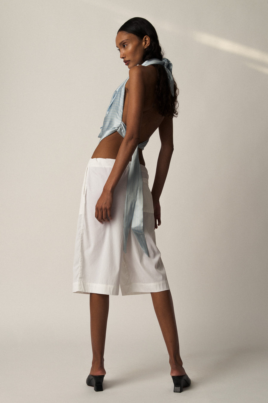 Carregar imagem no visualizador da galeria, Alice Shorts