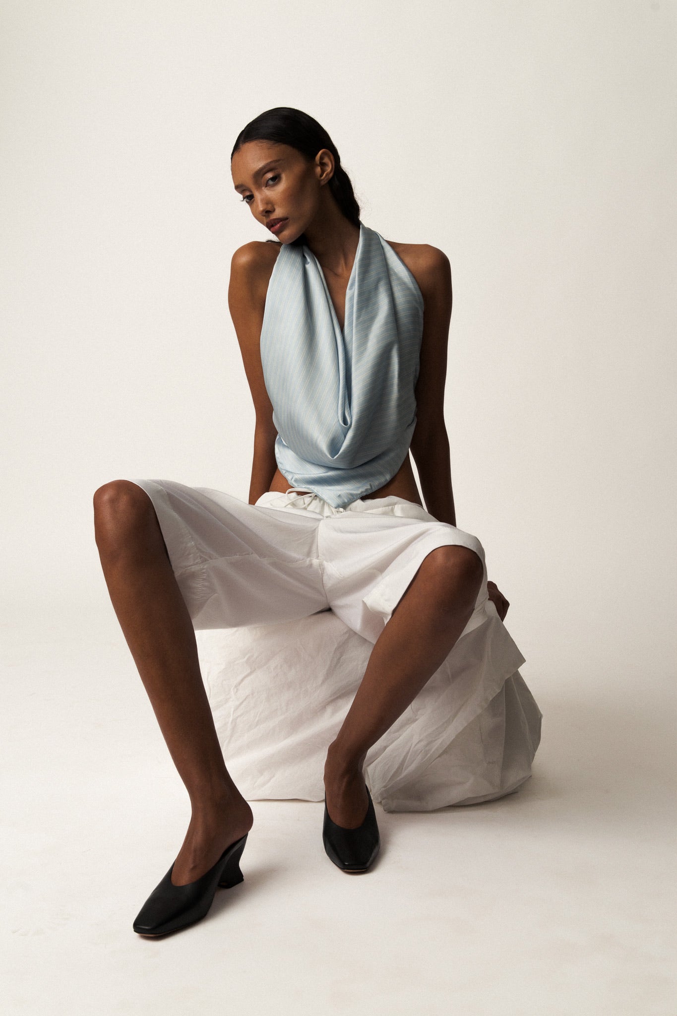 Carregar imagem no visualizador da galeria, Alice Shorts