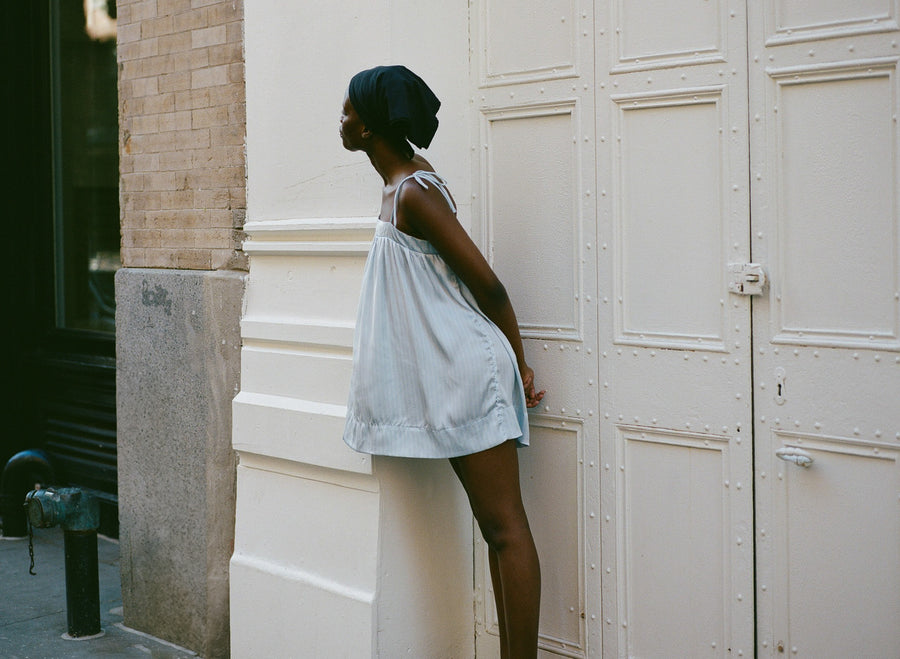 Carregar imagem no visualizador da galeria, Sol Dress