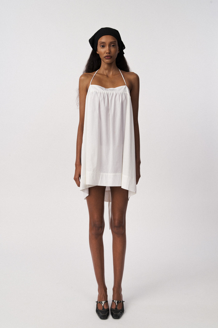 Carregar imagem no visualizador da galeria, Sol Dress