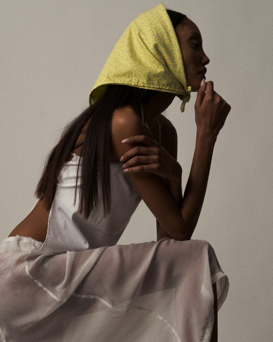 Carregar imagem no visualizador da galeria, Zoe Scarf