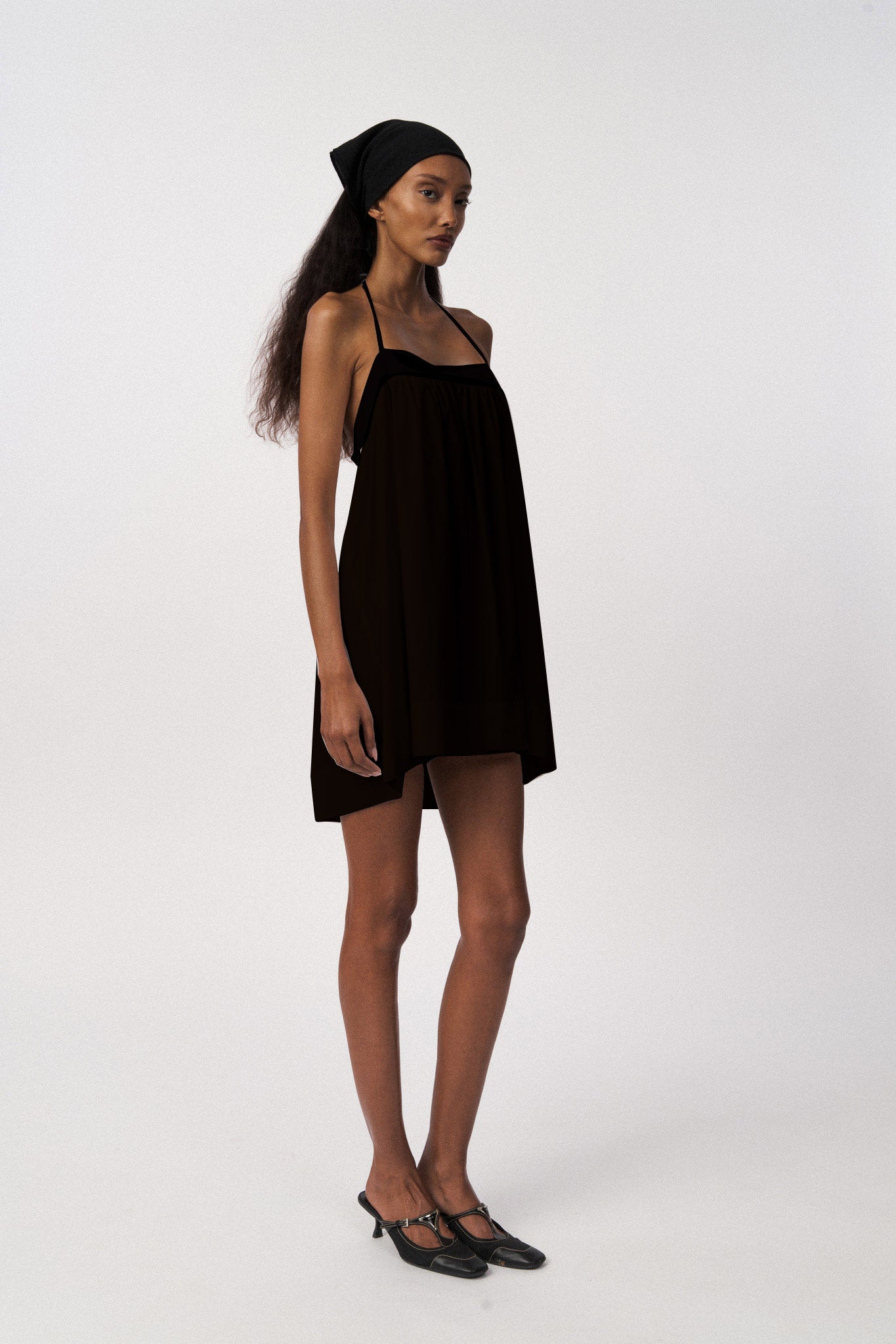 Carregar imagem no visualizador da galeria, Sol Dress