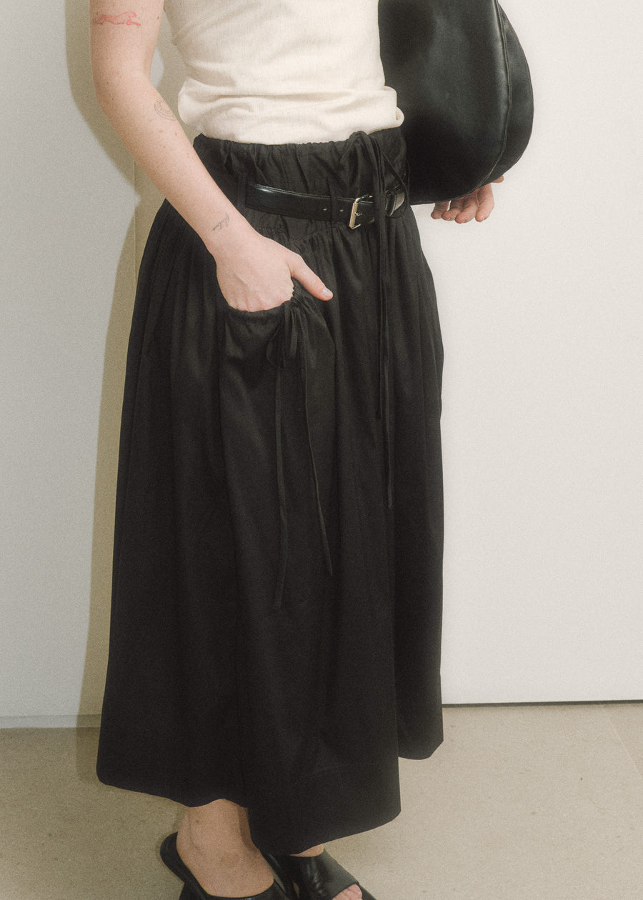 Carregar imagem no visualizador da galeria, Celina Skirt