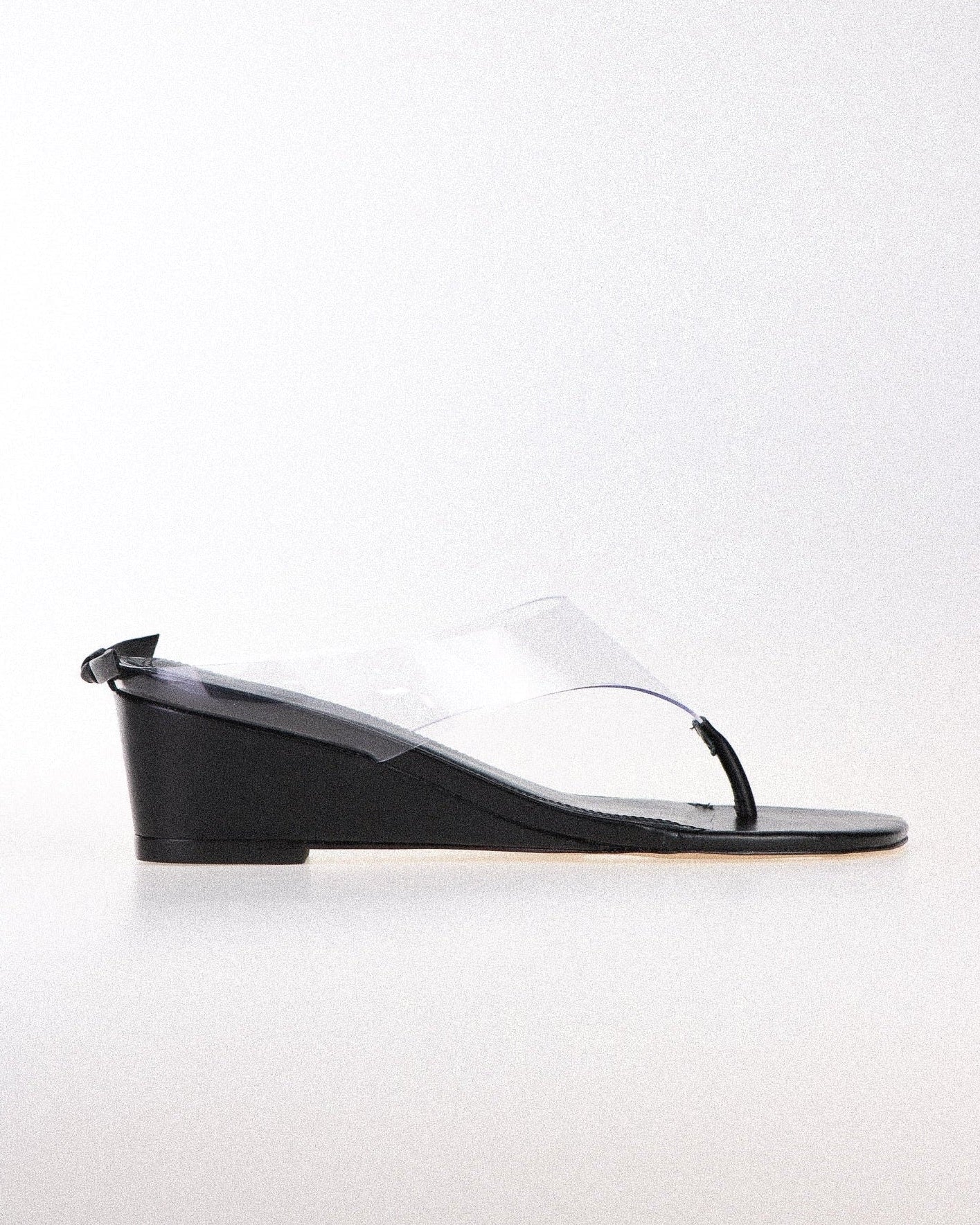 SHOES – LA Vi