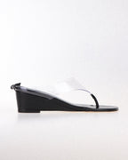 Clara Sandal