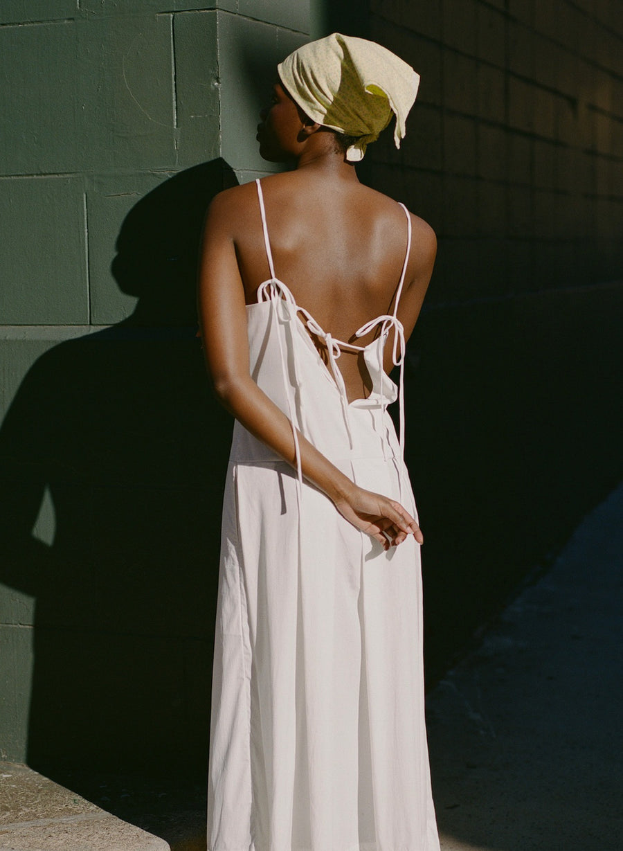 Load image into Gallery viewer, LA Colette dress
