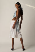 Alice Shorts