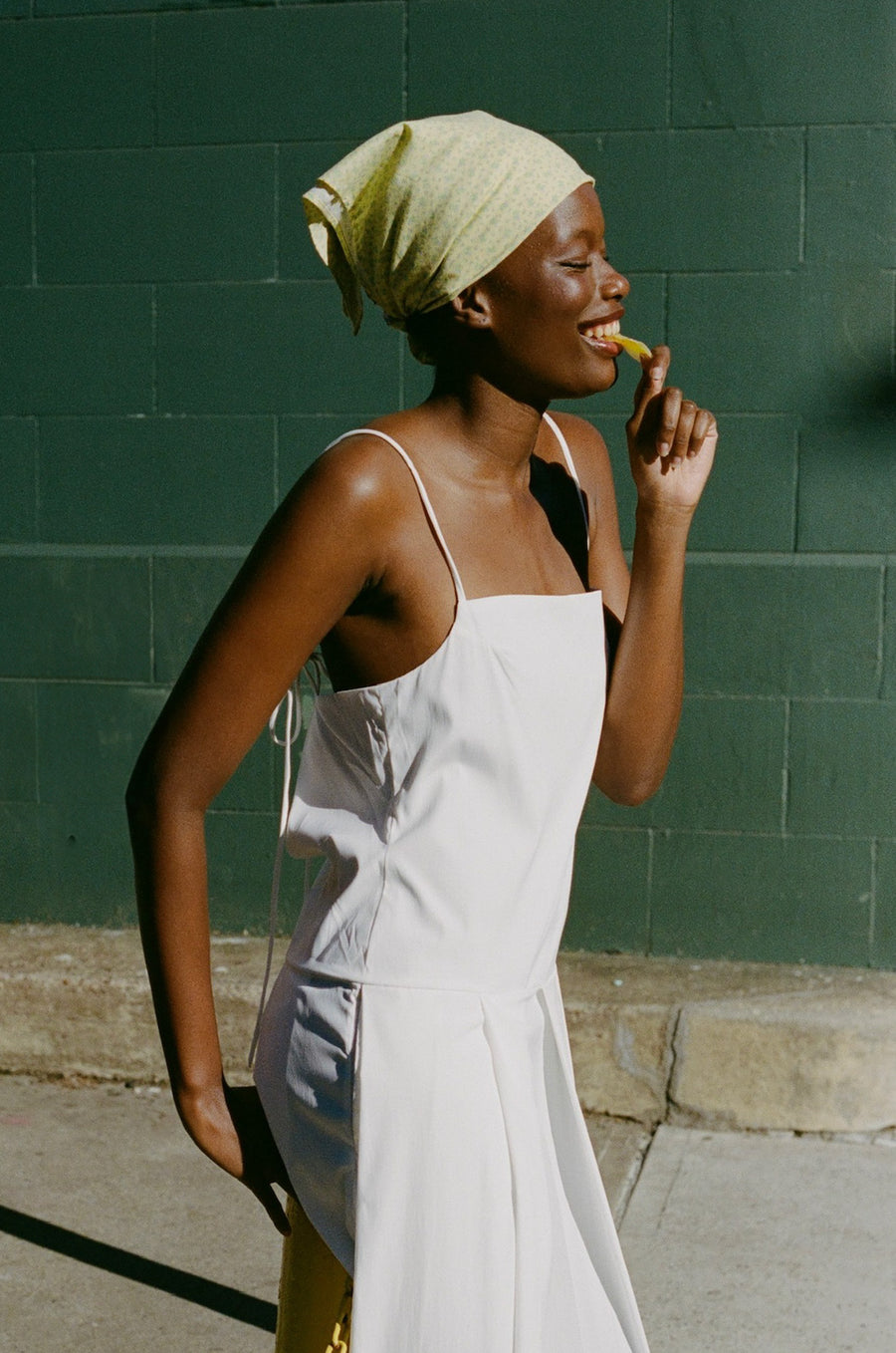 Load image into Gallery viewer, LA Colette dress
