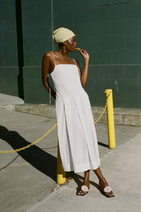 LA Colette dress