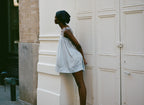 Sol Dress