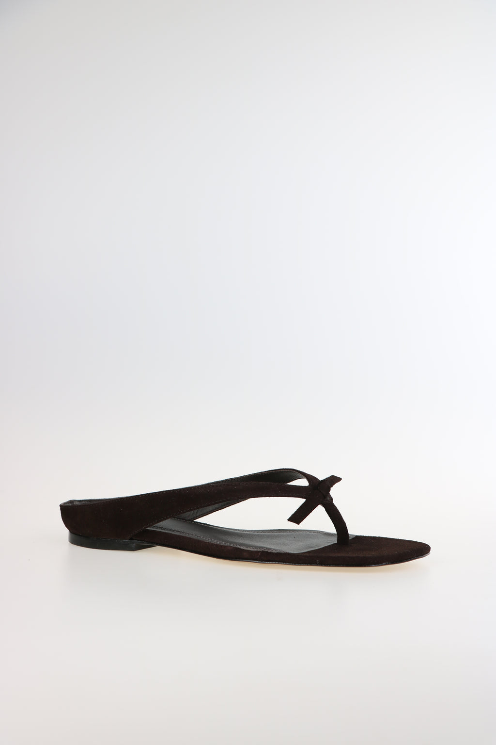 Ruby Flip Flop