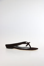 Ruby Flip Flop