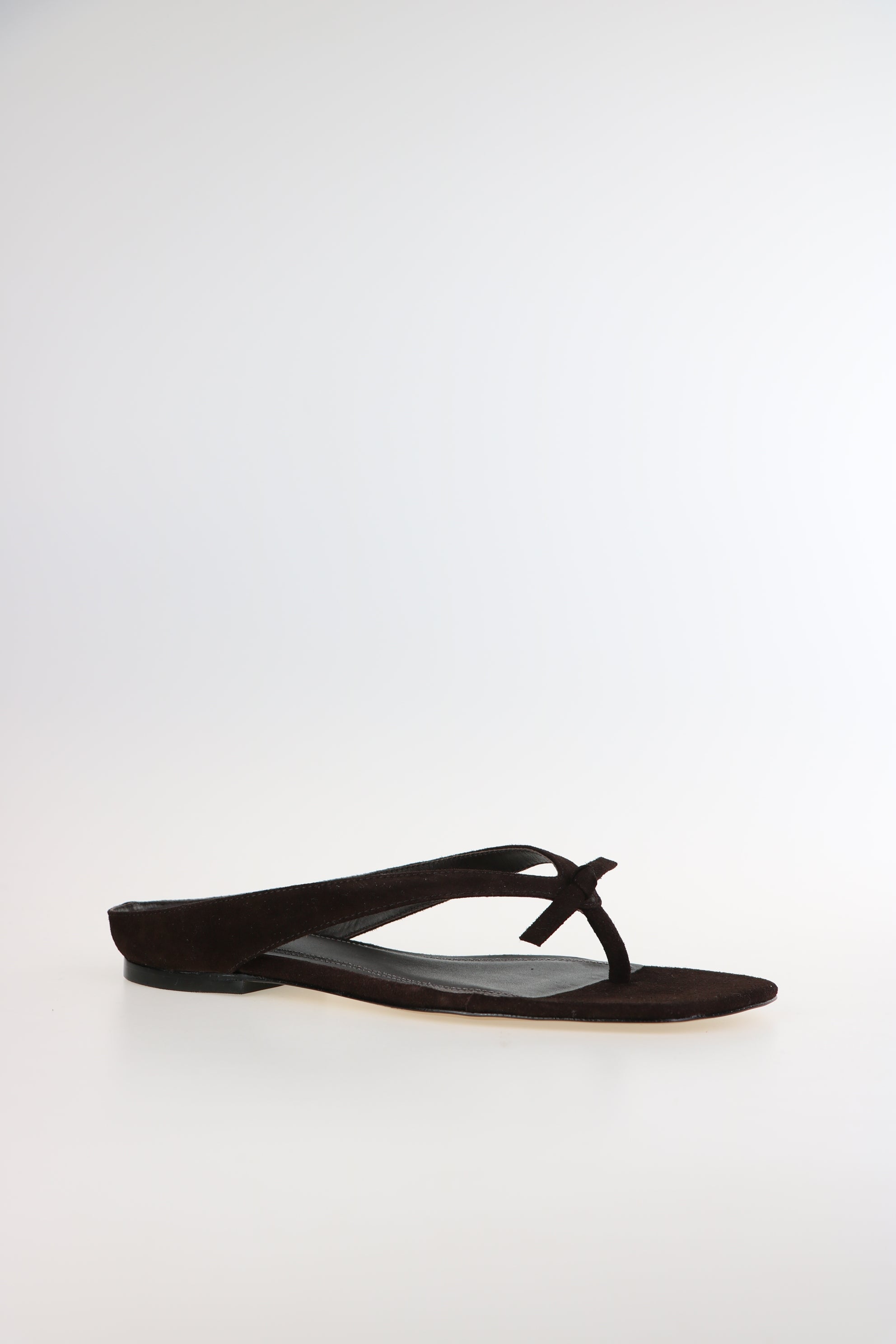 Ruby Flip Flop