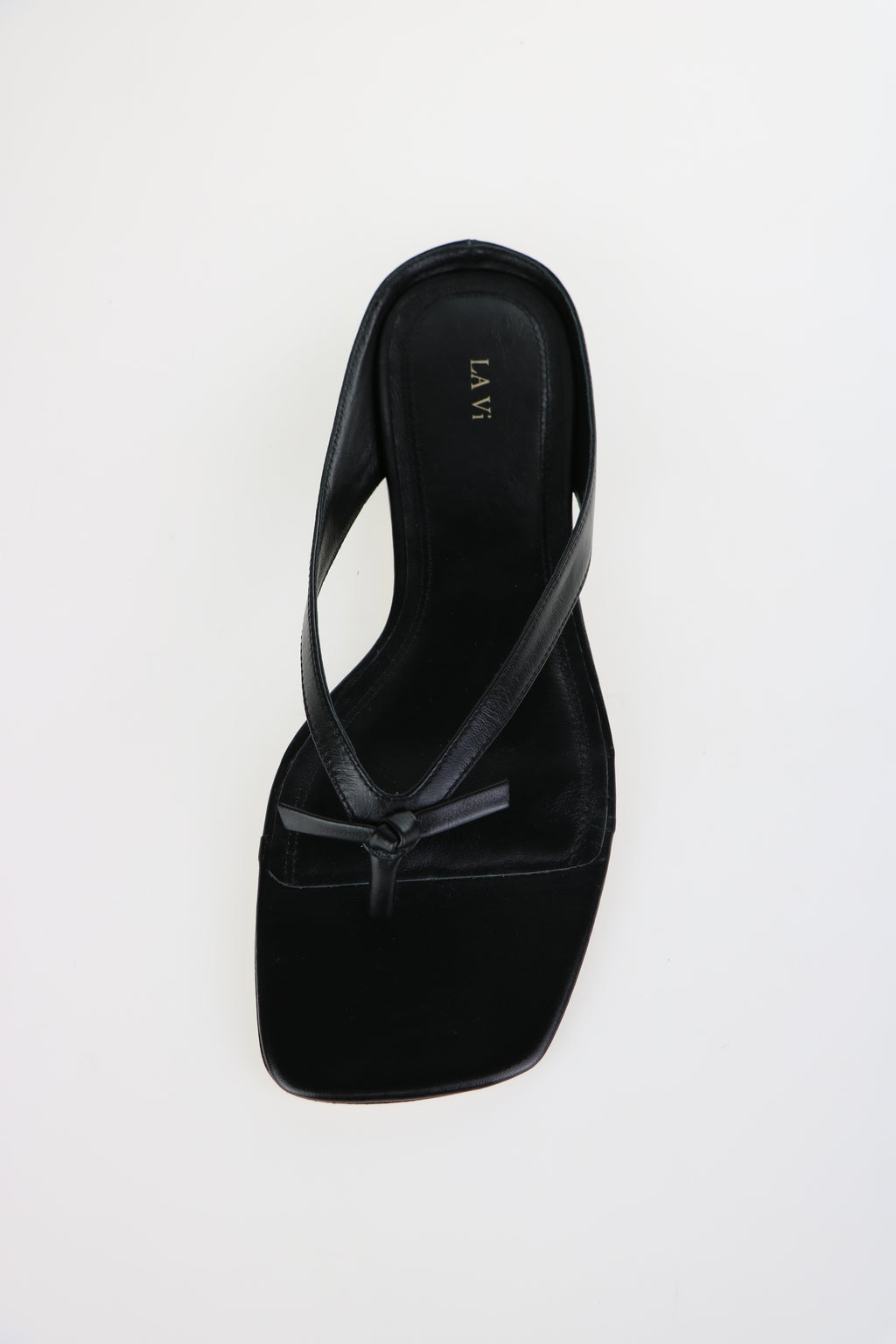 Ruby Flip Flop