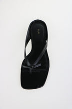 Ruby Flip Flop