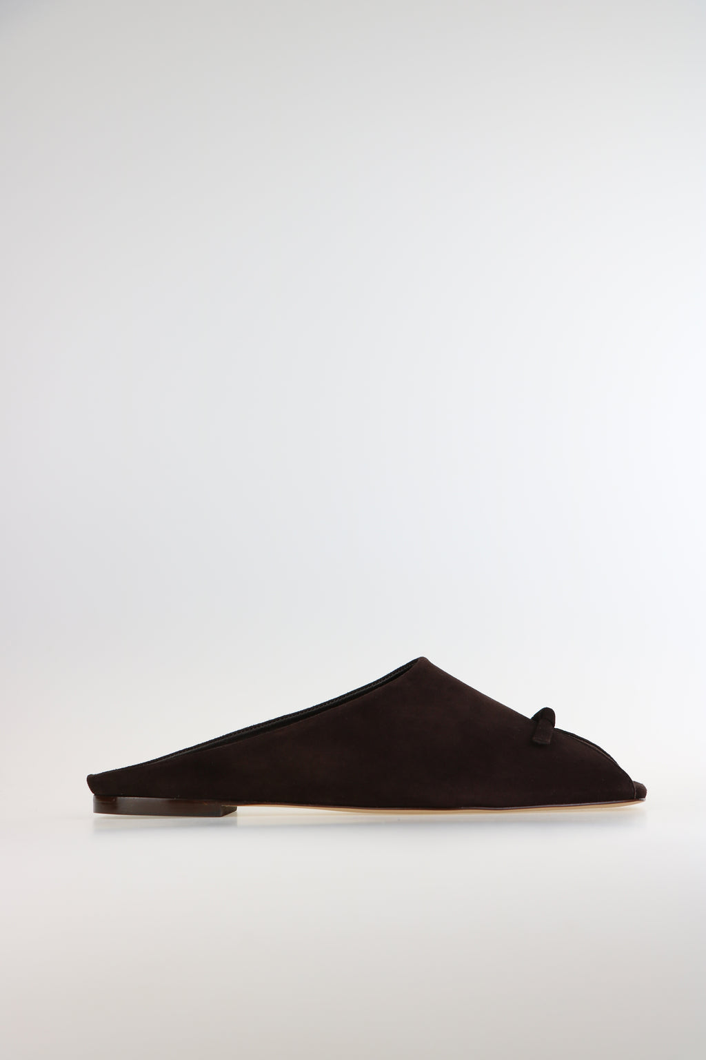 Zoe Peep Toe