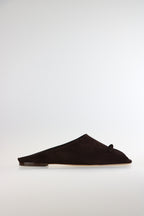 Zoe Peep Toe