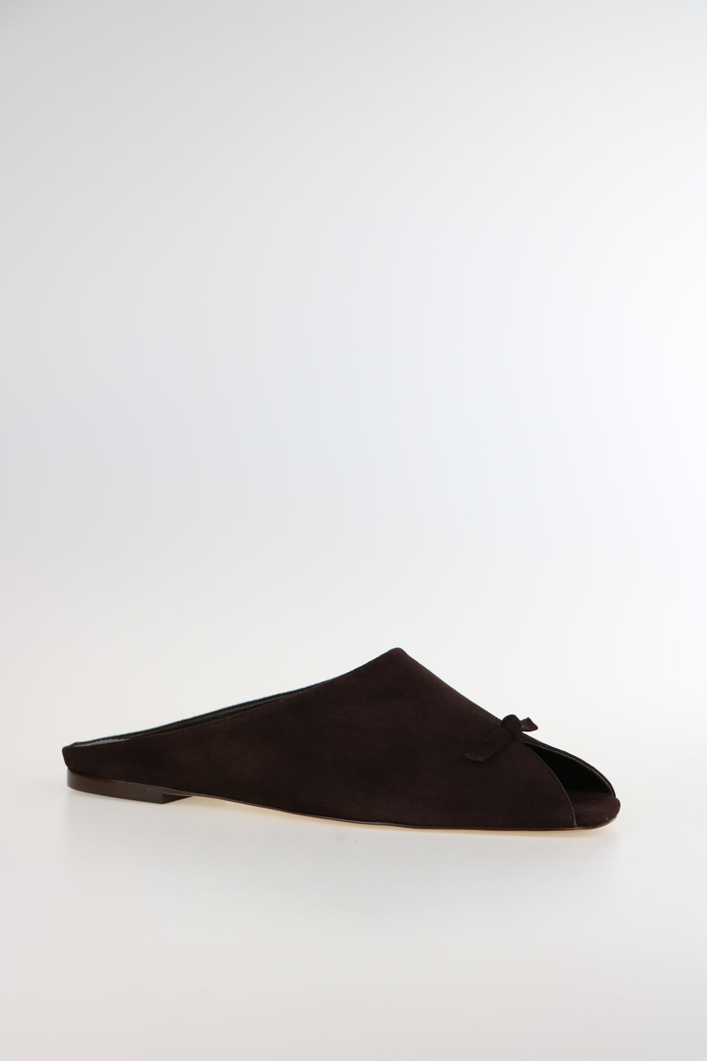 Zoe Peep Toe