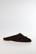 Zoe Peep Toe