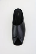 Zoe Peep Toe