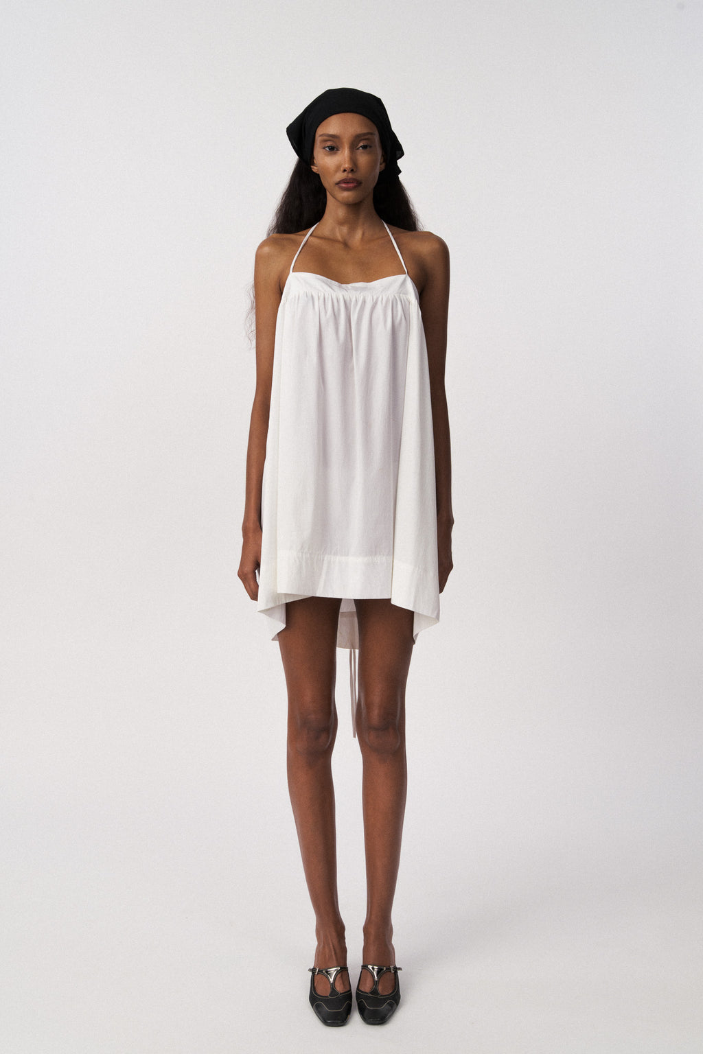 Sol Dress