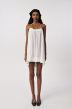 Sol Dress