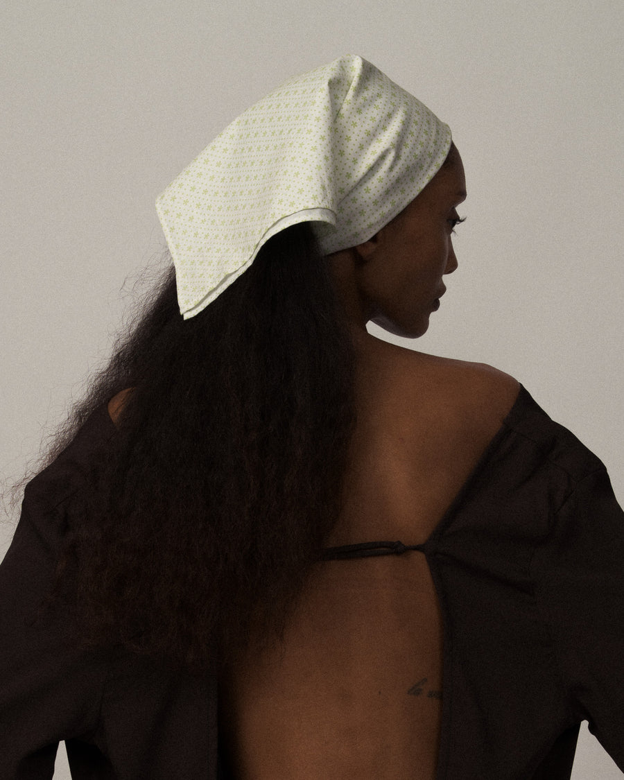 Carregar imagem no visualizador da galeria, LA Zoe Scarf
