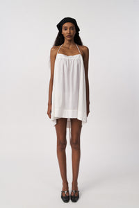 LA Sol Dress