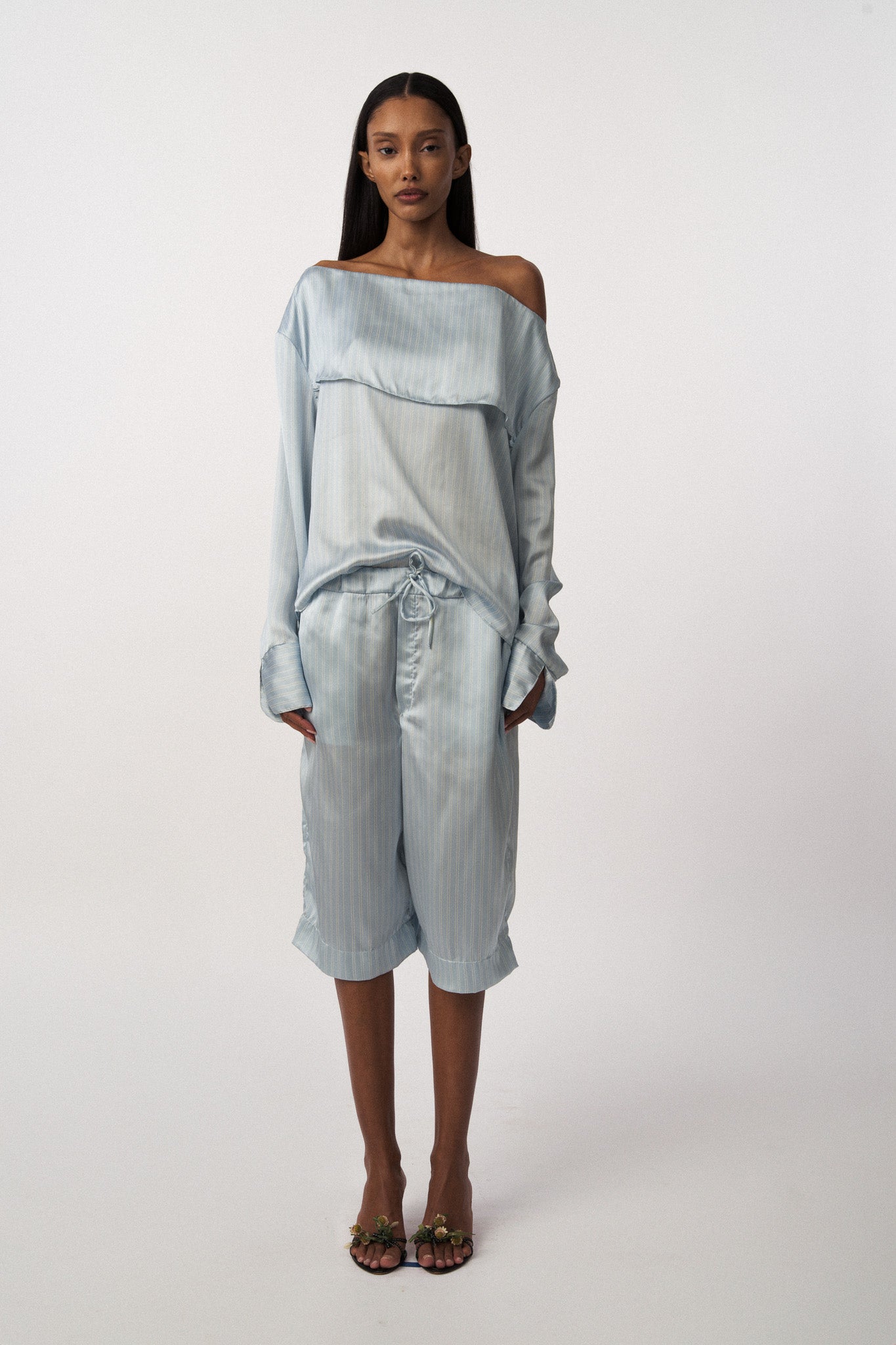 Alice Shorts – LA Vi