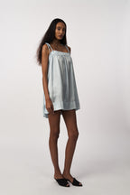 Sol Dress