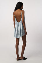 Sol Dress