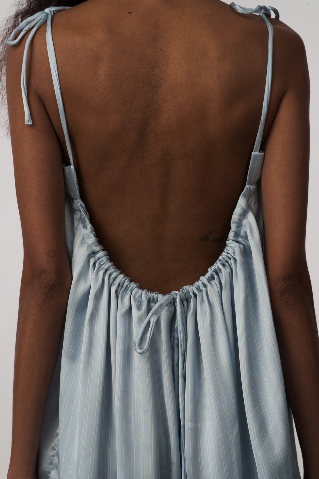 Sol Dress