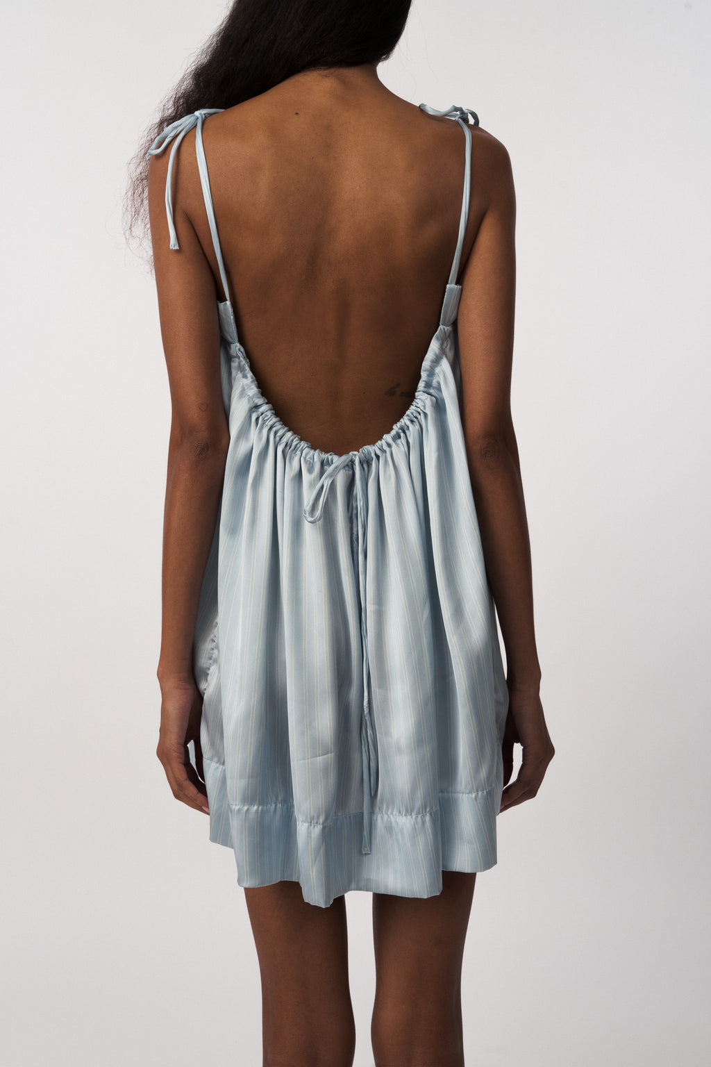 Sol Dress