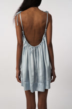 Sol Dress