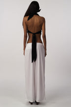 Camille Pants - White