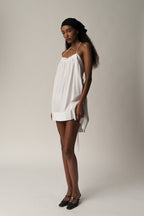 Sol Dress