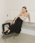Celina Skirt