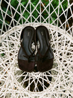 Ruby Flip Flop