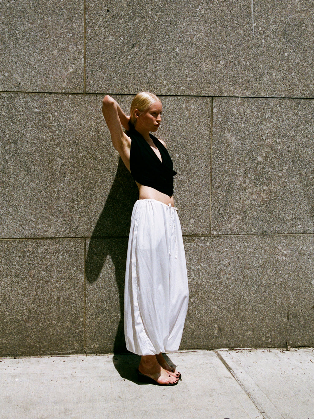 Bloom Pants