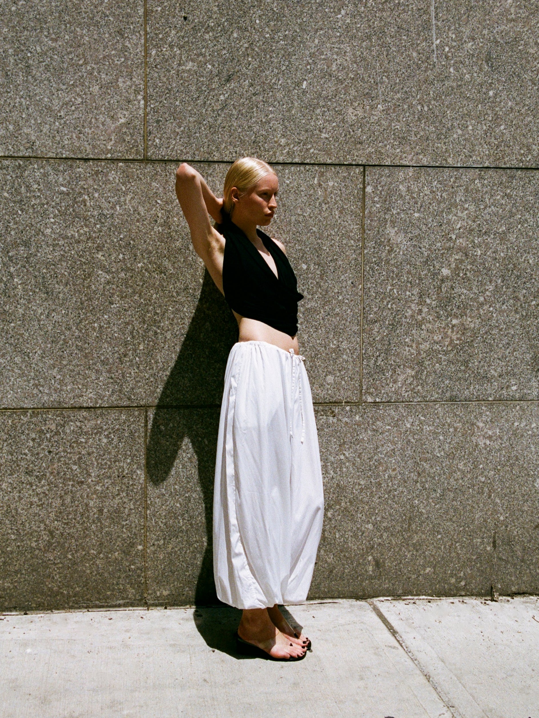 Bloom Pants