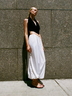 Bloom Pants