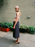 Sophy Skirt Summer