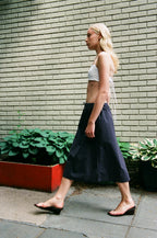 Sophy Skirt Summer