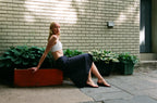 Sophy Skirt Summer