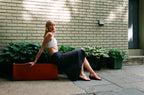 Sophy Skirt Summer